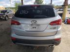 HYUNDAI SANTA FE S photo