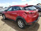 MAZDA CX-3 TOURI photo