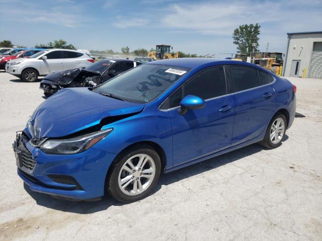 Vin: 1g1be5sm3j7111764, lot: 56603554, chevrolet cruze lt 2018 img_1
