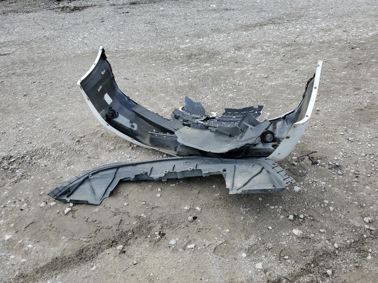 1C3CDZCB6DN572111 2013 Dodge Avenger Sxt