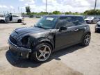 MINI COOPER S photo