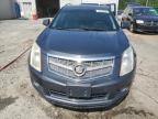 CADILLAC SRX PERFOR снимка