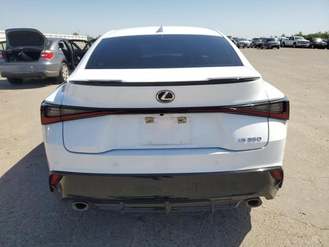 2023 Lexus Is 350 F Sport Design VIN: JTHGZ1B26P5059882 Lot: 53269144