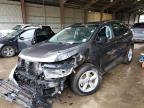 2018 FORD EDGE SE - 2FMPK3G93JBC11803