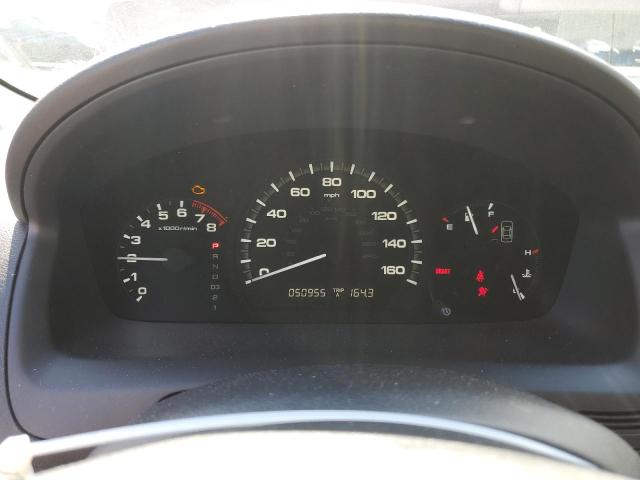 2006 Honda Accord Se VIN: 1HGCM56376A102903 Lot: 53066044