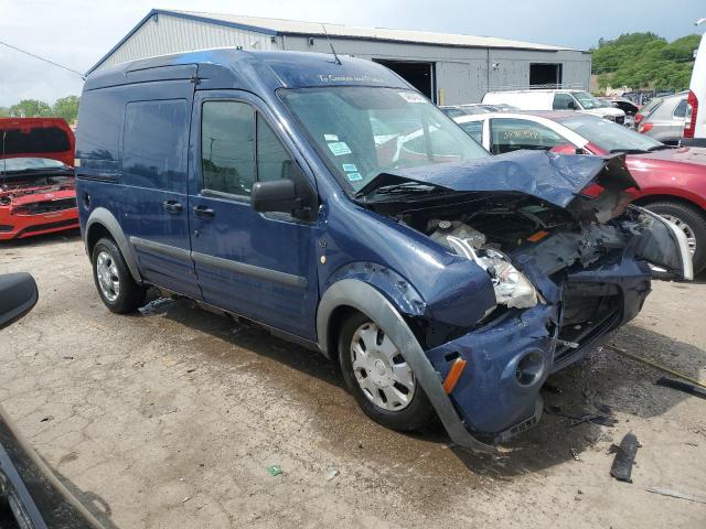 NM0KS7BN7AT000093 2010 Ford Transit Connect Xlt