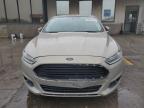 FORD FUSION SE photo