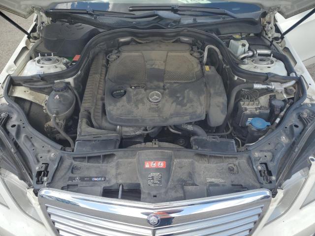 2012 Mercedes-Benz E 350 4Matic VIN: WDDHF8JBXCA604692 Lot: 56457584