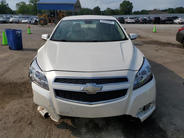 2013 Chevrolet Malibu 2Lt VIN: 1G11E5SA7DF203021 Lot: 54354334