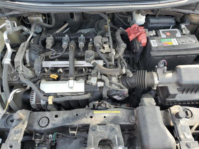 2020 Nissan Versa Sv VIN: 3N1CN8EV5LL895464 Lot: 56563624