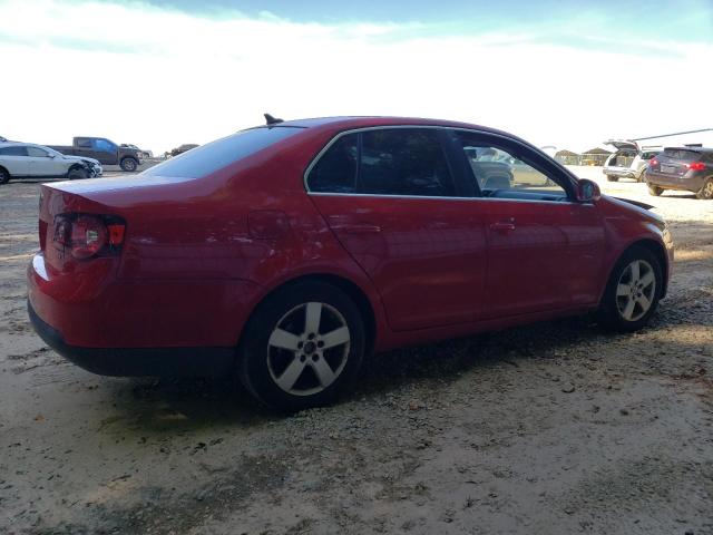 2009 Volkswagen Jetta Se VIN: 3VWRZ71KX9M162411 Lot: 56857744