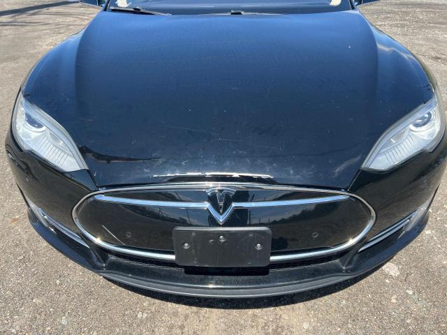 2015 TESLA MODEL S 60 5YJSA1S18FFP77067