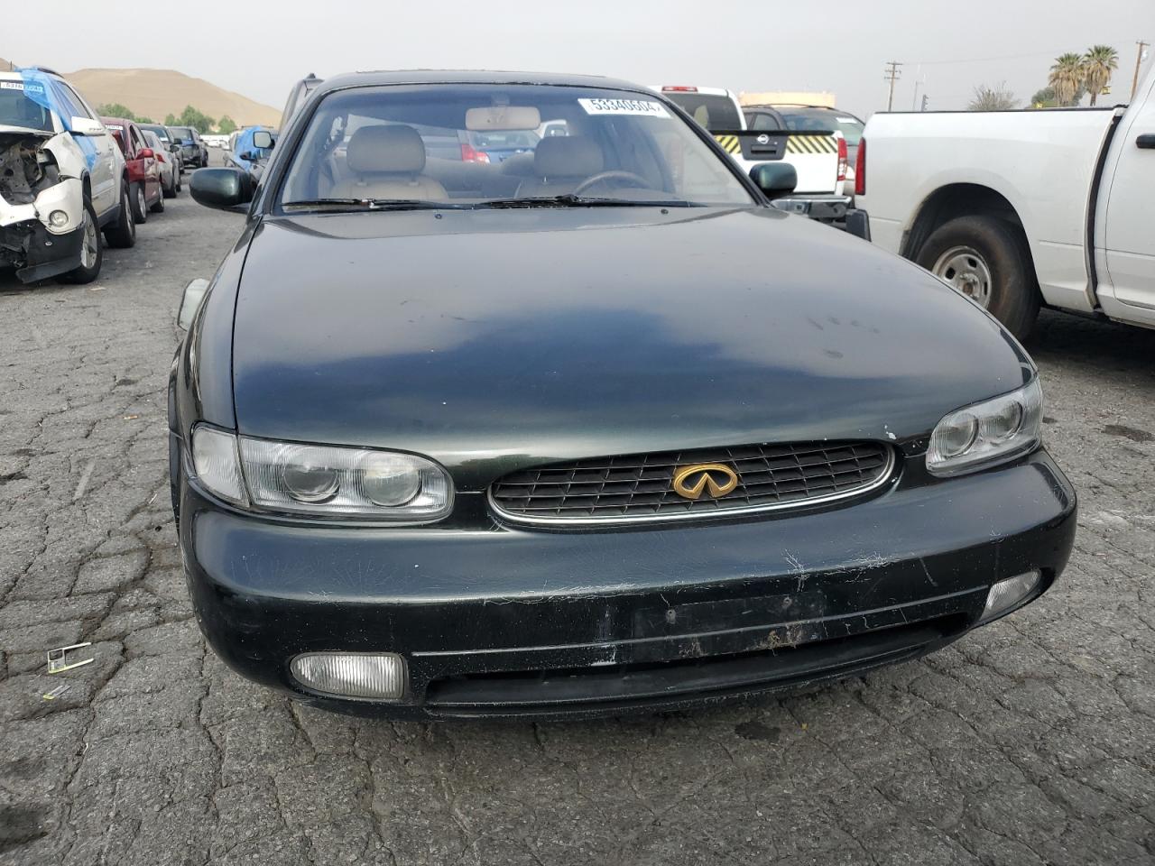 JNKAY21D0VM404862 1997 Infiniti J30