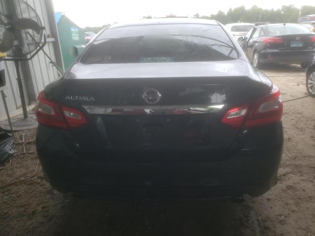 2017 Nissan Altima 2.5 VIN: 1N4AL3AP1HC472958 Lot: 55418244