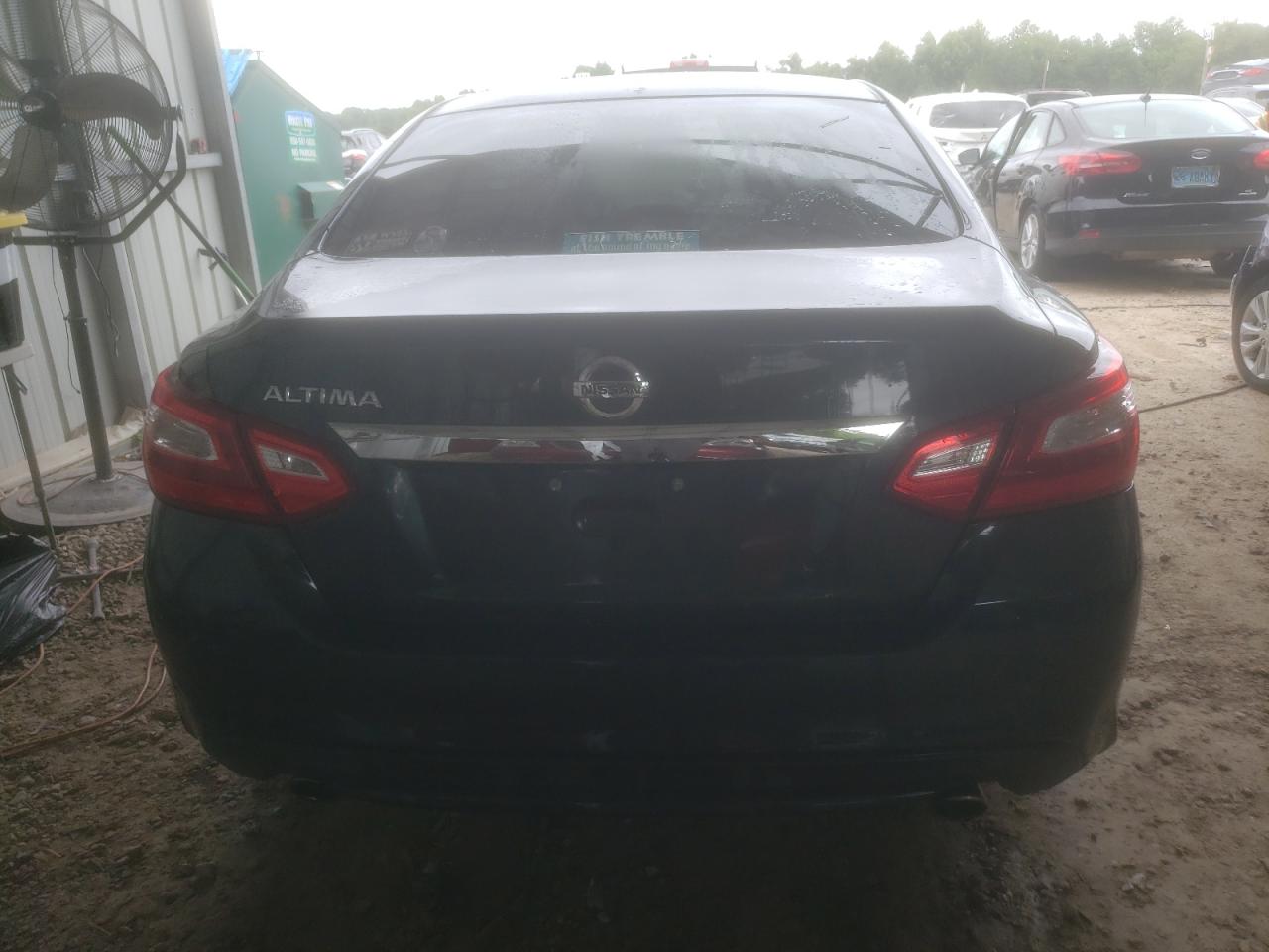 1N4AL3AP1HC472958 2017 Nissan Altima 2.5