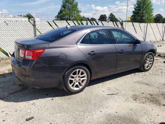 Vin: 1g11f5rr7df104000, lot: 54369014, chevrolet malibu 2lt 20133