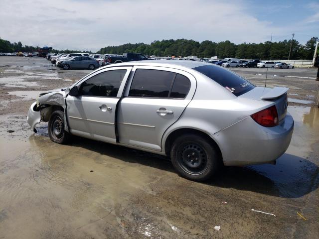 2006 Chevrolet Cobalt Ls VIN: 1G1AK55F767886464 Lot: 53421934