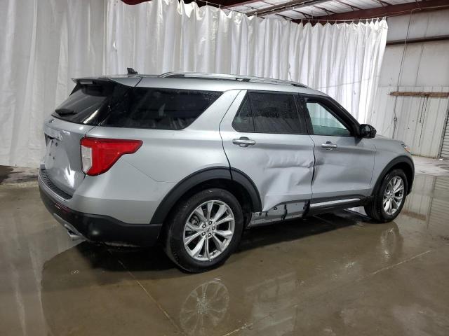 2024 Ford Explorer Limited VIN: 1FMSK7FH7RGA02546 Lot: 55215634