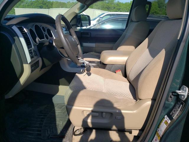 2007 Toyota Tundra - Image 7