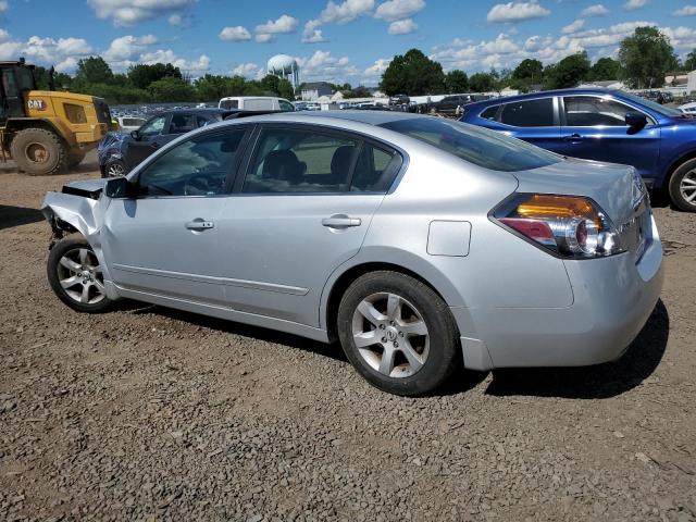 2008 Nissan Altima 2.5 VIN: 1N4AL21E58N447655 Lot: 56750934