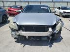 Lot #3024657686 2008 INFINITI G37 BASE