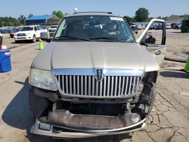 2005 Lincoln Navigator VIN: 5LMFU27585LJ24656 Lot: 54747474