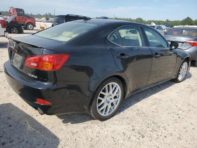 2007 Lexus Is 350 VIN: JTHBE262575013949 Lot: 53861334