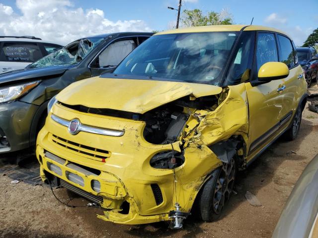 Vin: zfbcfadh0fz031337, lot: 54044874, fiat 500 trekking 2015 img_1