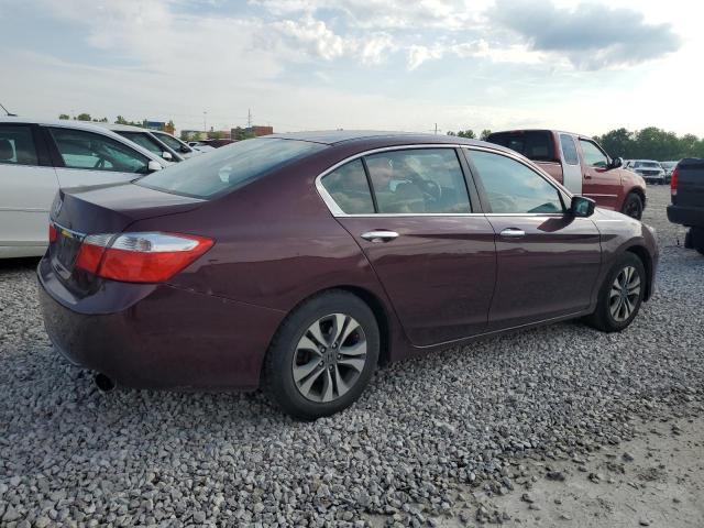 2015 Honda Accord - Image 3