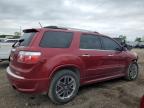 GMC ACADIA DEN снимка