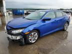 2017 HONDA CIVIC LX - 19XFC2F67HE209036