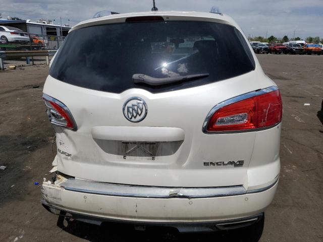 2014 Buick Enclave VIN: 5GAKVBKD0EJ329824 Lot: 52926704