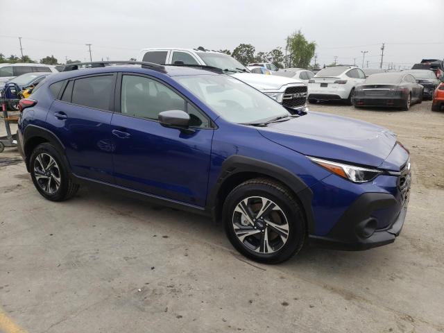 JF2GUADC2R8310339 Subaru Crosstrek  4