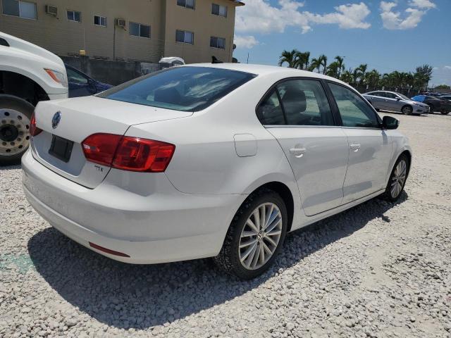 2013 Volkswagen Jetta Tdi VIN: 3VWLL7AJ4DM360750 Lot: 56561784