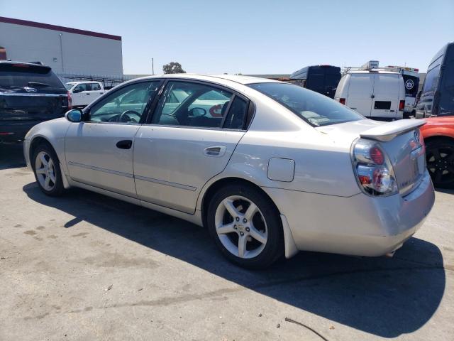 2005 Nissan Altima Se VIN: 1N4BL11D85N412447 Lot: 54355654