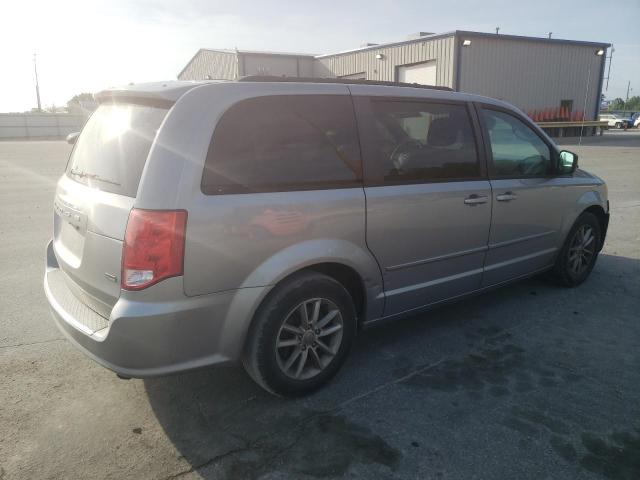 2013 Dodge Grand Caravan Sxt VIN: 2C4RDGCG2DR770628 Lot: 53288064