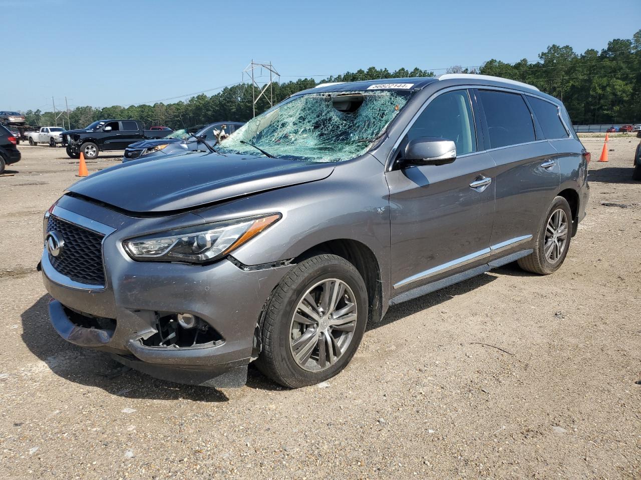 5N1DL0MN1HC502973 2017 Infiniti Qx60