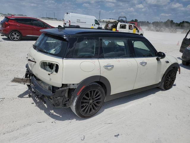 2019 Mini Cooper Clubman VIN: WMWLN5C57K2G82403 Lot: 54024114