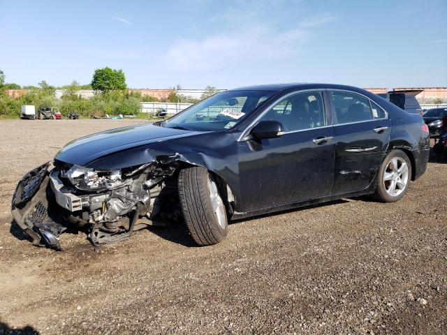 Vin: jh4cu2f64cc004112, lot: 54760204, acura tsx tech 2012 img_1