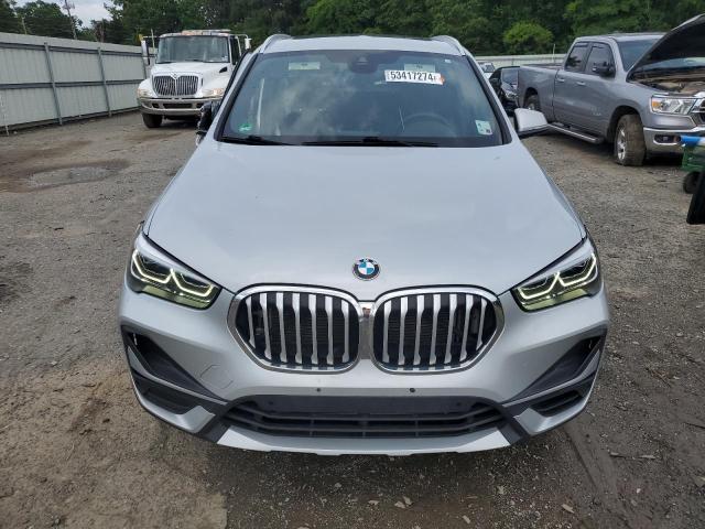 VIN WBXJG9C0XL5P80633 2020 BMW X1, Xdrive28I no.5