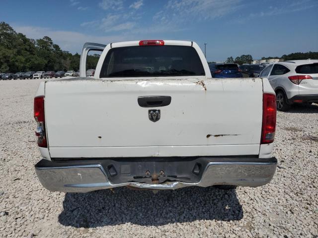 2005 Dodge Ram 1500 St VIN: 1D7HA18N95J572181 Lot: 54557684