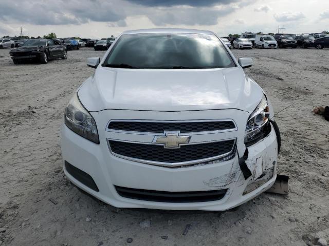 2013 Chevrolet Malibu 1Lt VIN: 1G11C5SA9DF172277 Lot: 53887974