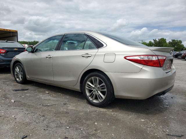 2015 Toyota Camry Le VIN: 4T1BF1FK9FU957925 Lot: 53783734