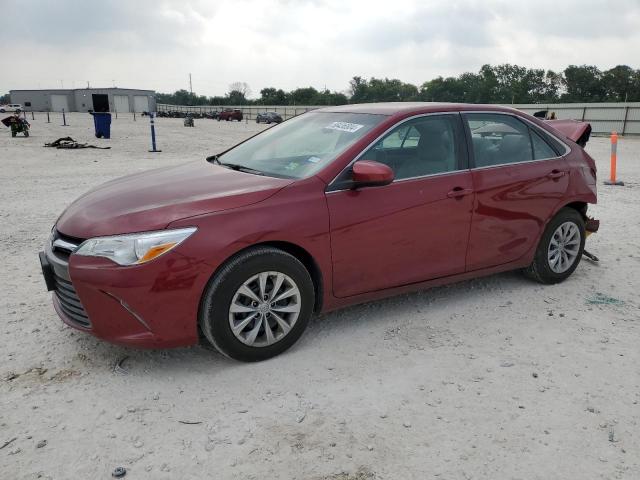 2015 Toyota Camry Le VIN: 4T1BF1FK0FU914820 Lot: 56436804