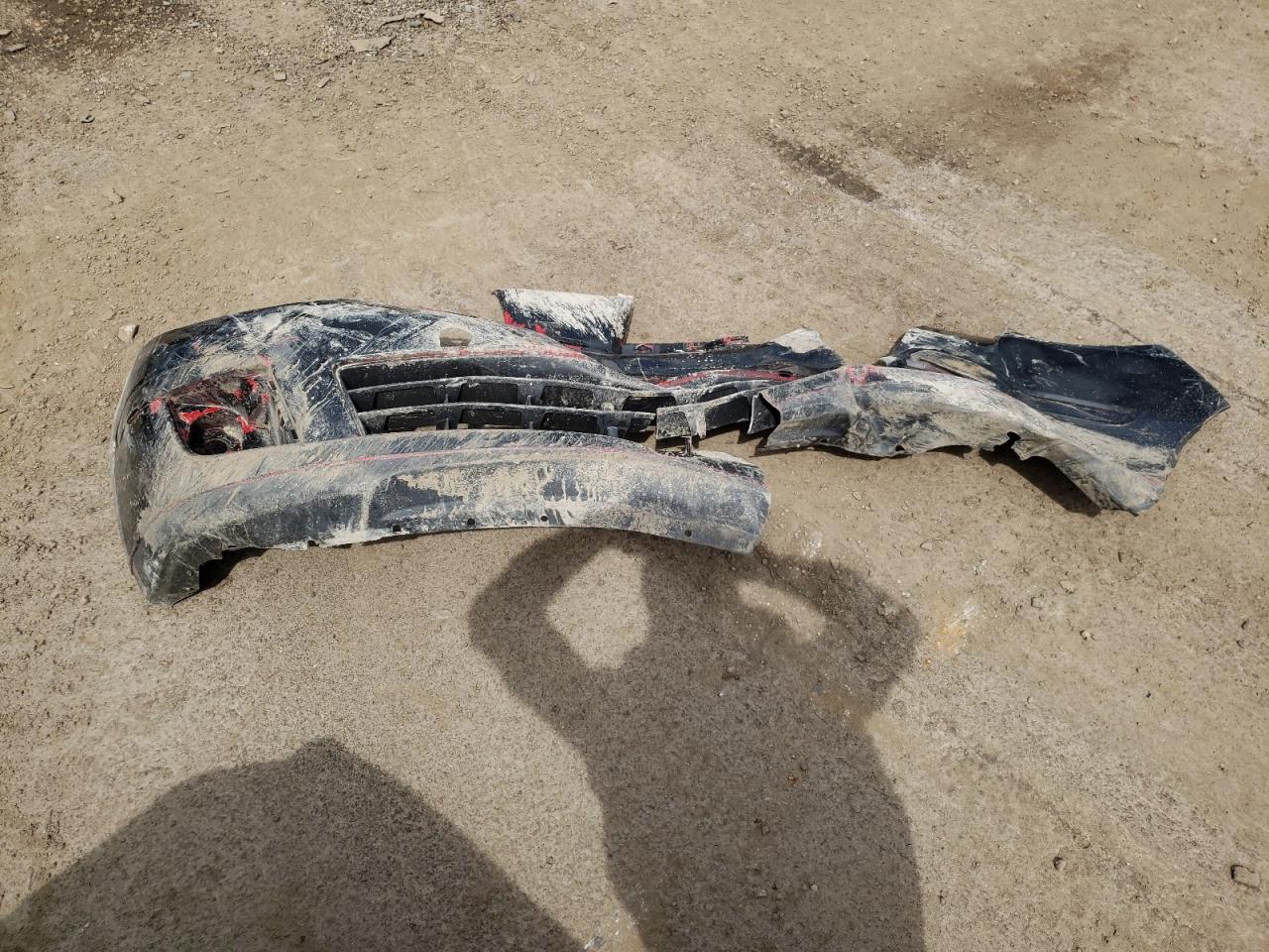 3N1BC13E17L427409 2007 Nissan Versa S