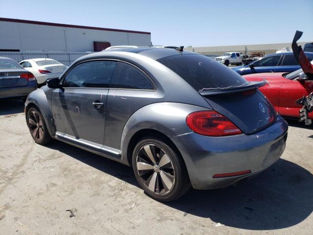 2013 Volkswagen Beetle - Image 2