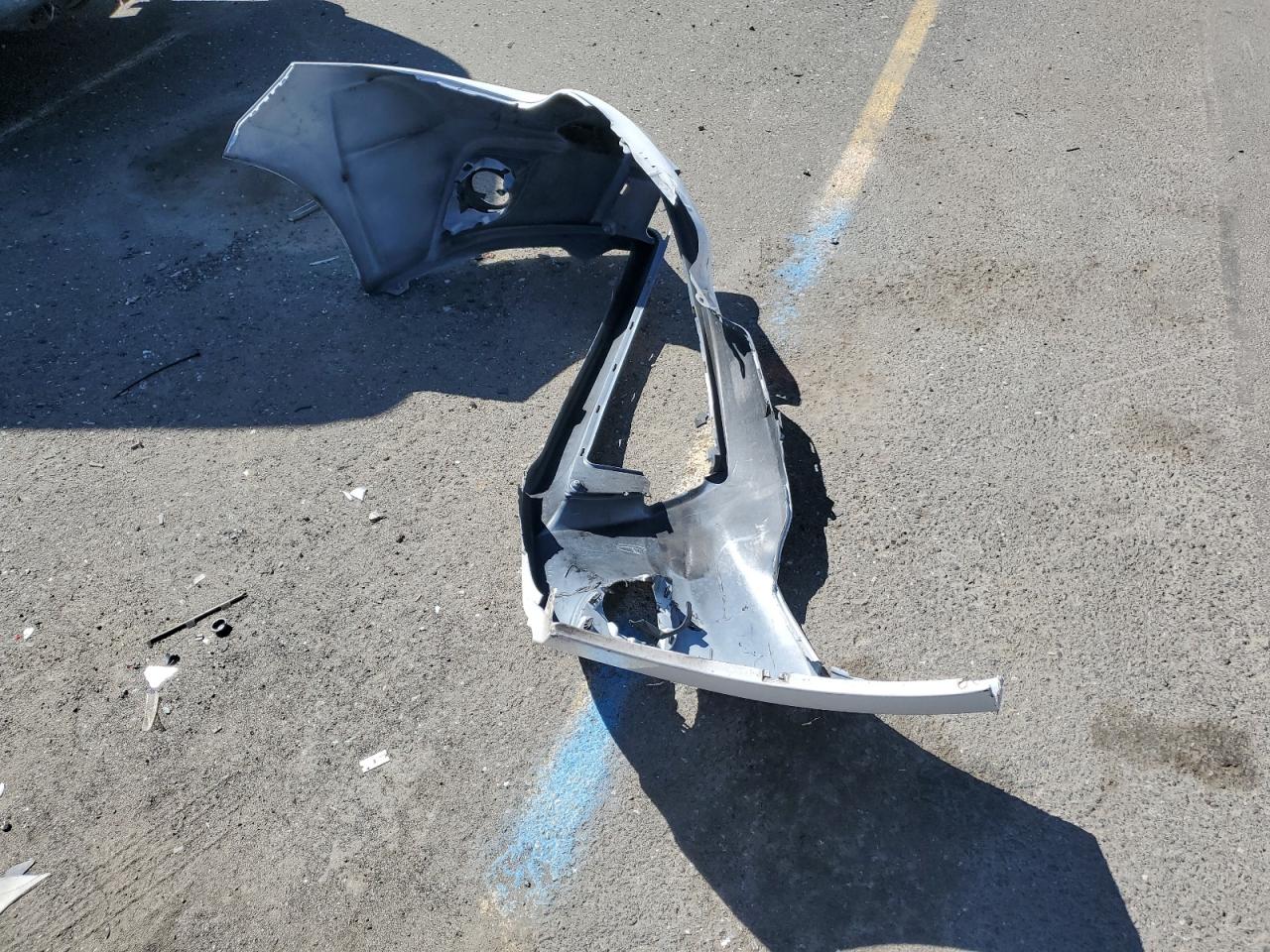 5YFBURHE6FP179497 2015 Toyota Corolla L