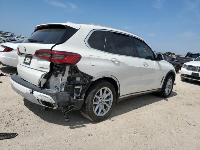 5UXCR6C00L9B19198 BMW X5 XDRIVE4 3