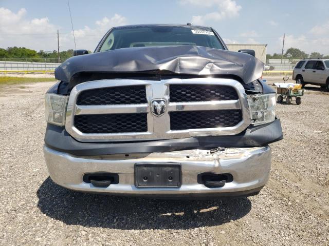 2017 Ram 1500 St VIN: 3C6RR7KT5HG574587 Lot: 55548754