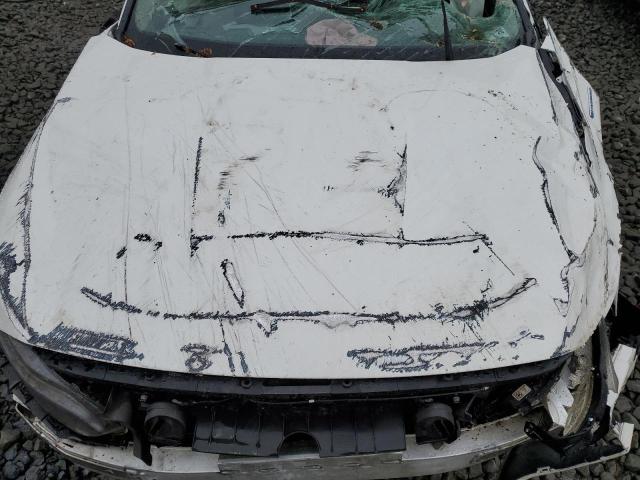 2021 HONDA ACCORD TOU - 1HGCV3F98MA015191